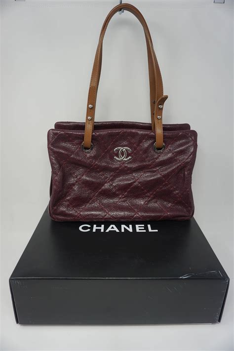 where to buy chanel bags in portland oregon|chanel handbags store locator.